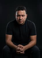 Julian Mauricio Perez Mora