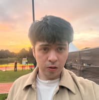 Brahyam Eduardo Luna Patiño