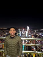 Avatar Prospero Jose Herazo Henriquez