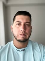 Ing. Diego Bustos