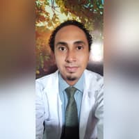 Avatar Kevin Orlando Linares Rojas