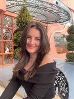 Avatar Vania Lissete Guerrero Oquendo