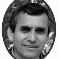 Sergio Nicolás Quiroz Ortiz