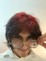 Avatar Victor Said Maldonado Sanchez