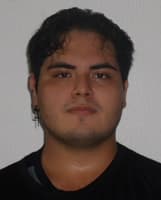 Brayan Jesus Gutierrez Rocha