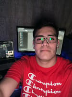Carlos Tapia
