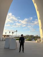 Avatar David García