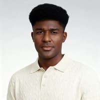 Avatar Quiby Fragozo