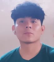 Yoston Teobaldo Gómez Lucero