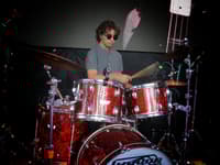 Avatar Miguel Angel Vásquez Correa