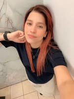 Avatar GABRIELA YESENIA GARCIA Quele