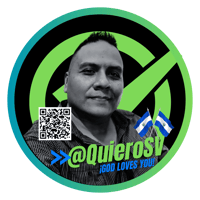 Avatar Christian Alberto Lima Torres