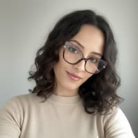 Valentina Uribe Villa