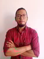 Cristobal Jose Quilimaco Lopez