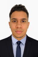 Avatar Carlos Quiroz Muñoz