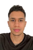 Carlos Quiroz