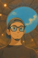 Avatar Richard Acosta