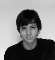 Sebastián Ortegón