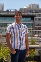 Avatar Oscar Horacio Serna Prado