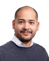 Oscar Oñate