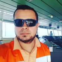 Rafael Rada Gutierrez