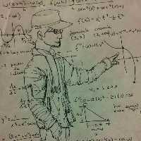 Rafael Martínez Martínez 