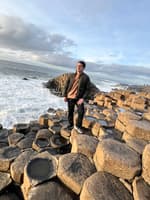 Avatar Rafael Becerra Velasquez