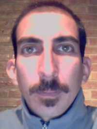 Avatar RAFAEL DE LA FUENTE