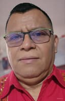 Avatar Rafael Alfonso Oliva Jiménez