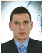 Rafael Cardenas Vera