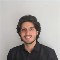 Rafael Fierro