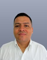 RAFAEL ANDRES LIZCANO MARTINEZ