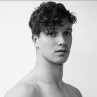 Avatar Rafael Linares