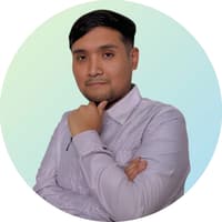 Avatar Rafael Roger Medina Valverde