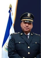 Avatar Rafael Mejia Bolaños