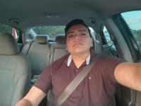 Rafael Antonio Velasquez Sanchez
