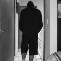 RAFAEL LIZARRAGA LOPEZ Lizarraga Lopez