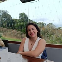 Avatar Rahisbel Herrera
