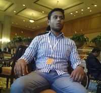 Platzi profile picture for @rahulkumar