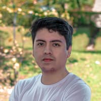 Avatar Raí Quimbita