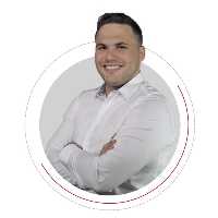 Avatar Raico Acosta