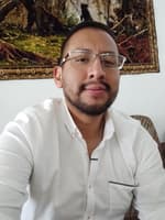 Avatar Raul Castillo Castillo