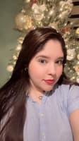 Raquel Moreno Quintero