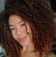 Avatar Ruddy Daniela Alfaro Cordoba