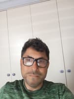 Avatar Ramon Alvarez