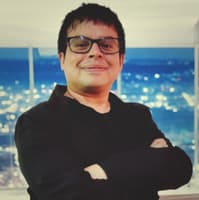 Renato Amapanqui