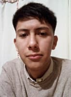 ramigarcia