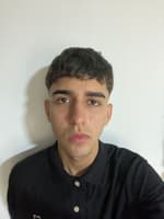 Avatar Juan Diego Ramírez Rendón