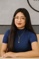 Rosalva Ramírez