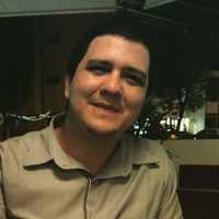 Avatar Ramiro Andres Bedoya Escobar